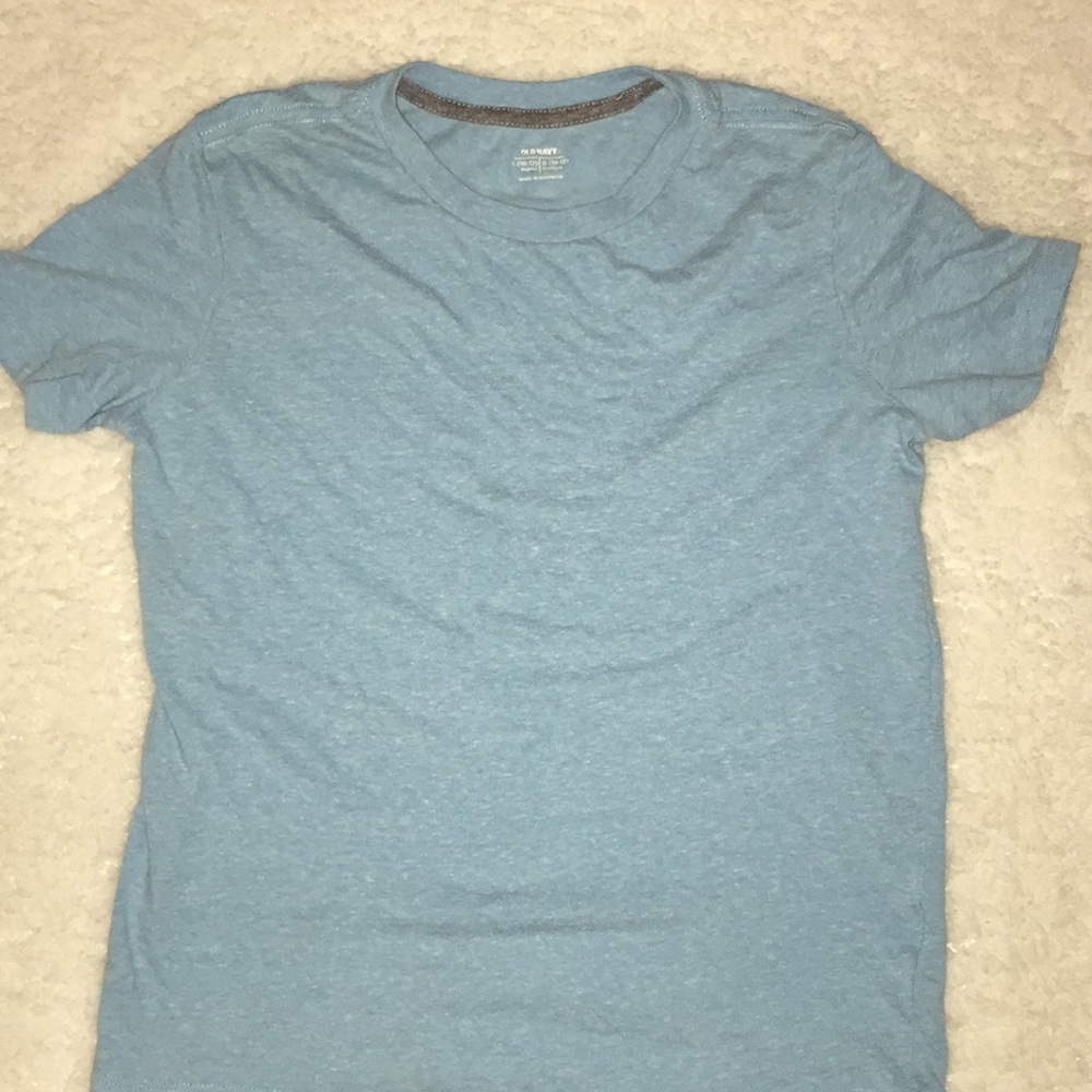 Kids clothing